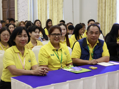 รองอธิบดีกรมส่งเสิมสหกรณ์ ... พารามิเตอร์รูปภาพ 12