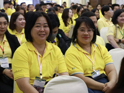 รองอธิบดีกรมส่งเสิมสหกรณ์ ... พารามิเตอร์รูปภาพ 13