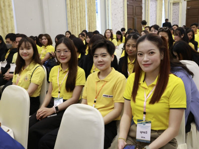 รองอธิบดีกรมส่งเสิมสหกรณ์ ... พารามิเตอร์รูปภาพ 15