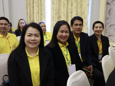 รองอธิบดีกรมส่งเสิมสหกรณ์ ... พารามิเตอร์รูปภาพ 16