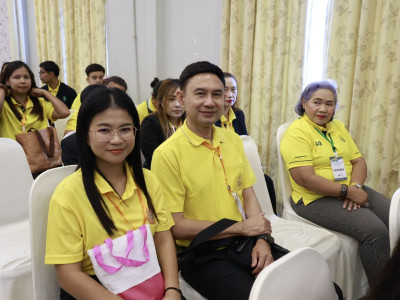 รองอธิบดีกรมส่งเสิมสหกรณ์ ... พารามิเตอร์รูปภาพ 17