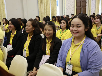 รองอธิบดีกรมส่งเสิมสหกรณ์ ... พารามิเตอร์รูปภาพ 18