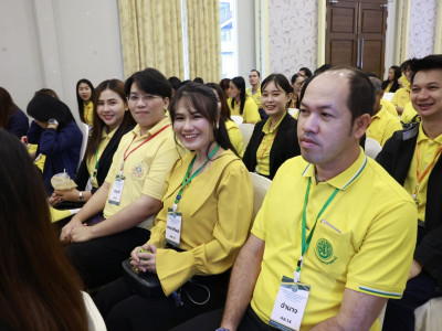 รองอธิบดีกรมส่งเสิมสหกรณ์ ... พารามิเตอร์รูปภาพ 20