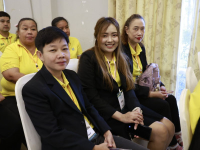รองอธิบดีกรมส่งเสิมสหกรณ์ ... พารามิเตอร์รูปภาพ 21