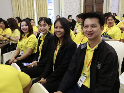 รองอธิบดีกรมส่งเสิมสหกรณ์ ... พารามิเตอร์รูปภาพ 23