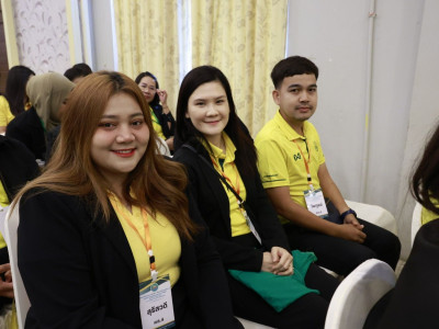 รองอธิบดีกรมส่งเสิมสหกรณ์ ... พารามิเตอร์รูปภาพ 24