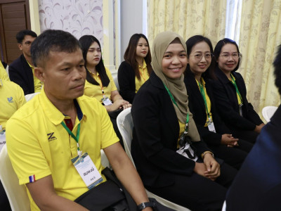 รองอธิบดีกรมส่งเสิมสหกรณ์ ... พารามิเตอร์รูปภาพ 29