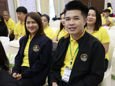 รองอธิบดีกรมส่งเสิมสหกรณ์ ... พารามิเตอร์รูปภาพ 31
