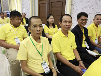 รองอธิบดีกรมส่งเสิมสหกรณ์ ... พารามิเตอร์รูปภาพ 32