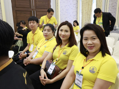 รองอธิบดีกรมส่งเสิมสหกรณ์ ... พารามิเตอร์รูปภาพ 34