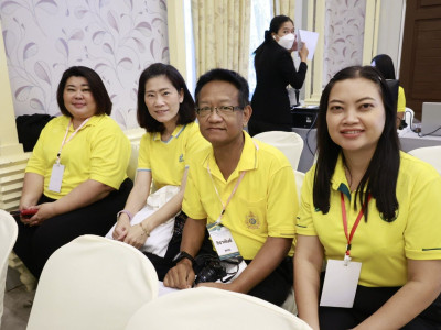 รองอธิบดีกรมส่งเสิมสหกรณ์ ... พารามิเตอร์รูปภาพ 35