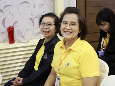 รองอธิบดีกรมส่งเสิมสหกรณ์ ... พารามิเตอร์รูปภาพ 38