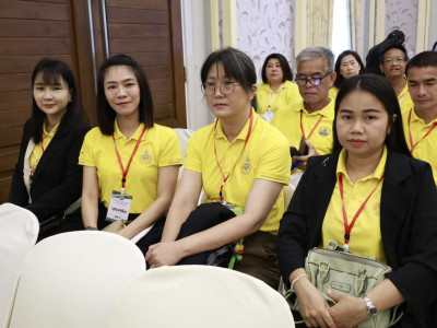 รองอธิบดีกรมส่งเสิมสหกรณ์ ... พารามิเตอร์รูปภาพ 39