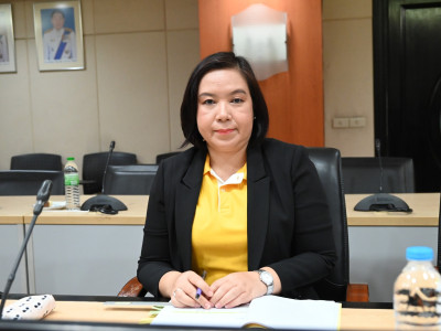 อธิบดีกรมส่งเสริมสหกรณ์ ... พารามิเตอร์รูปภาพ 11
