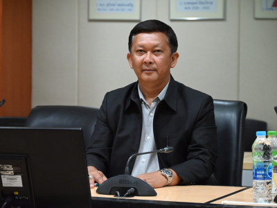 อธิบดีกรมส่งเสริมสหกรณ์ ... พารามิเตอร์รูปภาพ 13