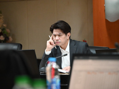 อธิบดีกรมส่งเสริมสหกรณ์ ... พารามิเตอร์รูปภาพ 21