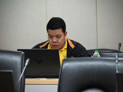 อธิบดีกรมส่งเสริมสหกรณ์ ... พารามิเตอร์รูปภาพ 23