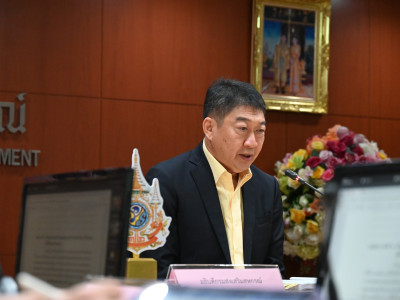 อธิบดีกรมส่งเสริมสหกรณ์ ... พารามิเตอร์รูปภาพ 6