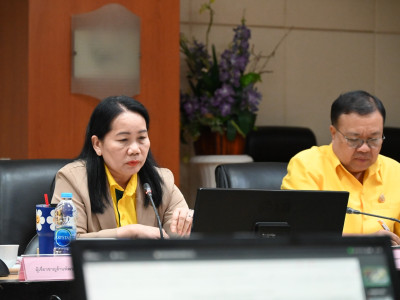 อธิบดีกรมส่งเสริมสหกรณ์ ... พารามิเตอร์รูปภาพ 9