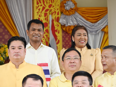 นายอรรถกร ศิริลัทธยากร รัฐมนตรีว่าการกระทรวงเกษตรและสหกรณ์ ... พารามิเตอร์รูปภาพ 13