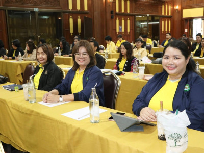 รองอธิบดีกรมส่งเสริมสหกรณ์ ... พารามิเตอร์รูปภาพ 12