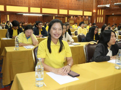 รองอธิบดีกรมส่งเสริมสหกรณ์ ... พารามิเตอร์รูปภาพ 16