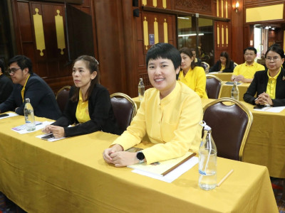รองอธิบดีกรมส่งเสริมสหกรณ์ ... พารามิเตอร์รูปภาพ 17