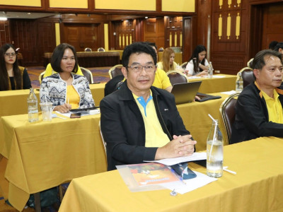 รองอธิบดีกรมส่งเสริมสหกรณ์ ... พารามิเตอร์รูปภาพ 18