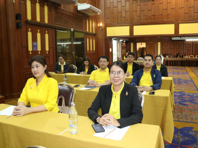 รองอธิบดีกรมส่งเสริมสหกรณ์ ... พารามิเตอร์รูปภาพ 19