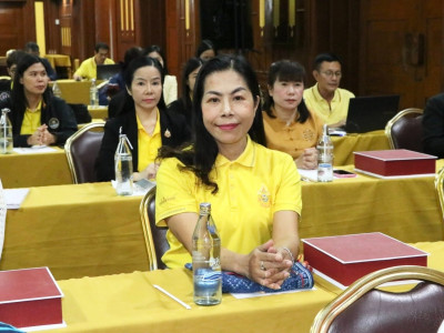 รองอธิบดีกรมส่งเสริมสหกรณ์ ... พารามิเตอร์รูปภาพ 20