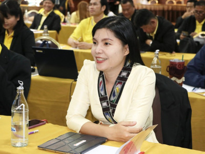 รองอธิบดีกรมส่งเสริมสหกรณ์ ... พารามิเตอร์รูปภาพ 24