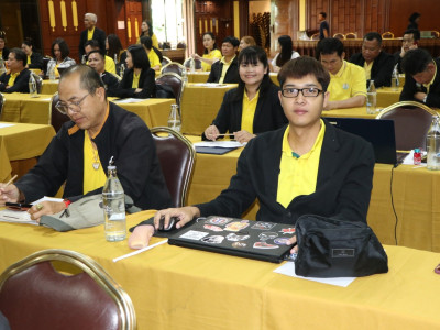 รองอธิบดีกรมส่งเสริมสหกรณ์ ... พารามิเตอร์รูปภาพ 25