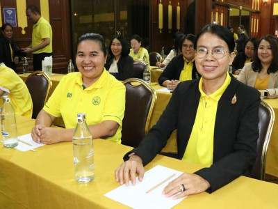 รองอธิบดีกรมส่งเสริมสหกรณ์ ... พารามิเตอร์รูปภาพ 26