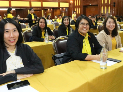 รองอธิบดีกรมส่งเสริมสหกรณ์ ... พารามิเตอร์รูปภาพ 27