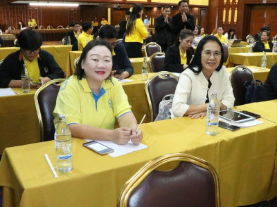 รองอธิบดีกรมส่งเสริมสหกรณ์ ... พารามิเตอร์รูปภาพ 28