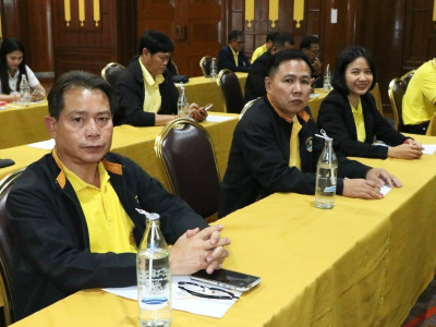 รองอธิบดีกรมส่งเสริมสหกรณ์ ... พารามิเตอร์รูปภาพ 32