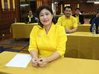 รองอธิบดีกรมส่งเสริมสหกรณ์ ... พารามิเตอร์รูปภาพ 33
