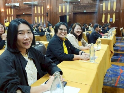รองอธิบดีกรมส่งเสริมสหกรณ์ ... พารามิเตอร์รูปภาพ 36