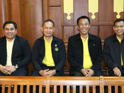 รองอธิบดีกรมส่งเสริมสหกรณ์ ... พารามิเตอร์รูปภาพ 6