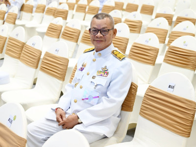 สมเด็จพระกนิษฐาธิราชเจ้า กรมสมเด็จพระเทพรัตนราชสุดา ฯ ... พารามิเตอร์รูปภาพ 19
