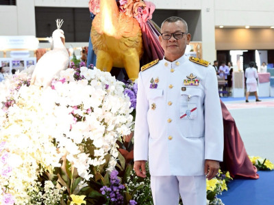 สมเด็จพระกนิษฐาธิราชเจ้า กรมสมเด็จพระเทพรัตนราชสุดา ฯ ... พารามิเตอร์รูปภาพ 28