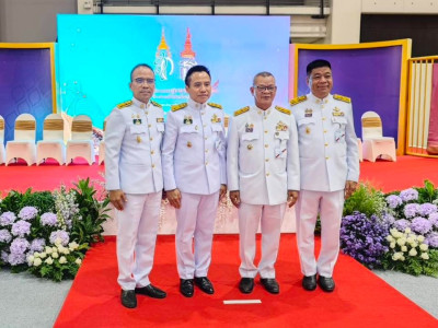 สมเด็จพระกนิษฐาธิราชเจ้า กรมสมเด็จพระเทพรัตนราชสุดา ฯ ... พารามิเตอร์รูปภาพ 31