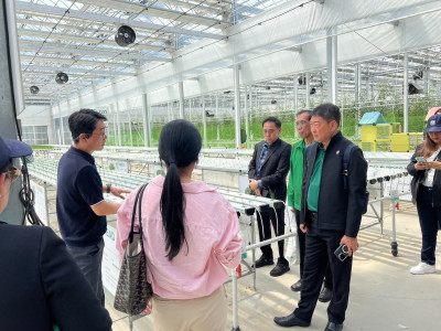 อธิบดีกรมส่งเสริมสหกรณ์ ในฐานะประธานกรรมการพิจารณาอุทธรณ์ ... พารามิเตอร์รูปภาพ 5