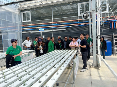อธิบดีกรมส่งเสริมสหกรณ์ ในฐานะประธานกรรมการพิจารณาอุทธรณ์ ... พารามิเตอร์รูปภาพ 6