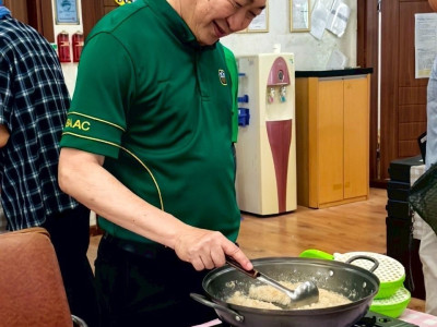 อธิบดีกรมส่งเสริมสหกรณ์ ในฐานะประธานกรรมการพิจารณาอุทธรณ์ ... พารามิเตอร์รูปภาพ 1