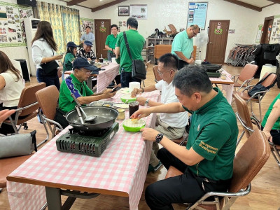 อธิบดีกรมส่งเสริมสหกรณ์ ในฐานะประธานกรรมการพิจารณาอุทธรณ์ ... พารามิเตอร์รูปภาพ 3
