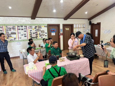 อธิบดีกรมส่งเสริมสหกรณ์ ในฐานะประธานกรรมการพิจารณาอุทธรณ์ ... พารามิเตอร์รูปภาพ 4