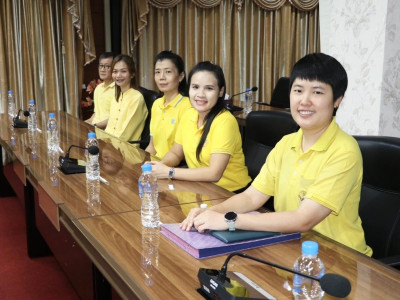 รองอธิบดีกรมส่งเสริมสหกรณ์ ... พารามิเตอร์รูปภาพ 20