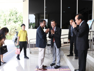 รองอธิบดีกรมส่งเสริมสหกรณ์ ... พารามิเตอร์รูปภาพ 6