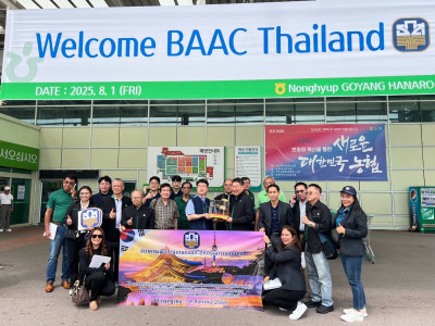 อธิบดีกรมส่งเสริมสหกรณ์ ในฐานะกรรมการพิจารณาอุทธรณ์ ... พารามิเตอร์รูปภาพ 13
